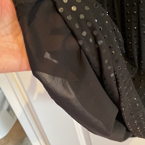 Dress - Picture 5 of 6